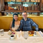 Robert Maple - @thatkayinfellow - Instagram