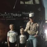 Robert Maple - @robert.maple.98 - Instagram