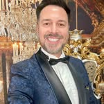 Robert Maple - @nichol_maple_ - Instagram