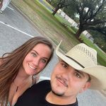 Robert Maple - @rmaple_ - Instagram