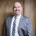 Robert Maple - @ramblin_rob_of_mb - Instagram