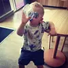 Robert Maple - @robertmaple1 - TikTok