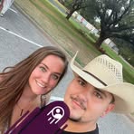 Robert Maple - Facebook