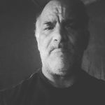 Robert Maples - @robert.maples.7505 - Instagram