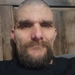 Robert Maples - @robert.maples2 - Instagram