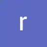 robert maples - @robertmaples67 - TikTok