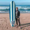 Robert Maples - @robert_maples - TikTok