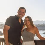 Robert Maples - @robert_maples - Instagram