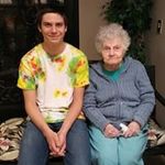 Robert Maples - @robert.maples - Instagram