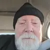 Robert maples - @robertmaples4 - TikTok