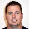 robertmaple4498 - @robertmaple4498 - TikTok