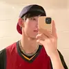 robertmaple98 - @robertmaple98 - TikTok