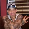 robertmaples476 - @robertmaples476 - TikTok