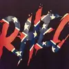 robertmaples52 - @robertmaples52 - TikTok