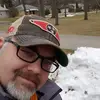 robertmaples589 - @robertmaples589 - TikTok