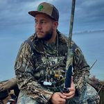 Robert Mapson - @robertmapson - Instagram