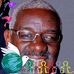 Robert Mapson - Facebook