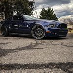 Robert mapson - @r_venum12 - Instagram