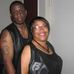 Robert Mapson - Facebook