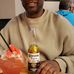 Robert Mapson - Facebook