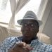 Robert Mapson - Facebook