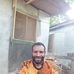 Robert Mapson - Facebook