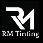 Robert Mapson - @rm_tinting - Instagram