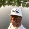 Robert Mapson - @meshaw51memphis - TikTok