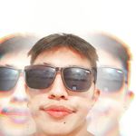 B.E.R.T.O - @john.robertmaranan - Instagram