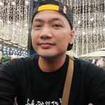 Mark Robert Maranan - @mrmaranan - Instagram