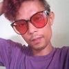 Robert009 - @robertmaranan869 - TikTok