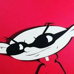 Robert Carillo Maranan - @yessbhert - Instagram
