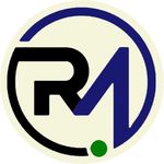 Robert M. Maranan - @rm333ph - Instagram