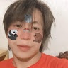 Robert Maranan231 - @robertmaranan0 - TikTok