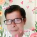 Robert Maranan - Facebook