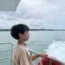 Robert Marañan - Facebook