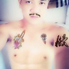 Robert Maranan - @robertmaranan1 - TikTok