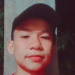 Robert Maranan - @marananrobert - Instagram