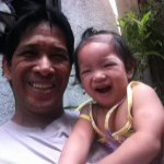 Robert Maranan - @obetmaranan - Instagram