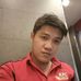Robert Maranan - Facebook