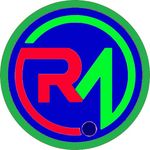 Robert Maranan - @rm888ph - Instagram