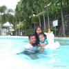 Robert Maranan - @robert.maranan - TikTok