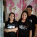 Robert Maranan - Facebook