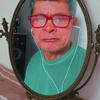 Robert Maranan - @user76245456 - TikTok