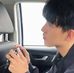 Robert Maranan - Facebook