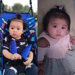Robert Maranan Baltazar - @yazeedkhaylee - Instagram