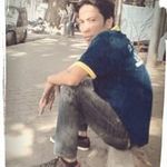 Robert Maranan Cepillo - @robertcepillo - Instagram