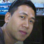 Robert Maranan Sona - @robert0221 - Instagram