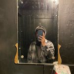 Robert - @robertmaranan_ - Instagram