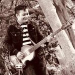 Robert Vigo Maranan - @ovet_kidlat - Instagram